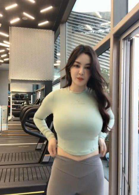 沧月战纪台服