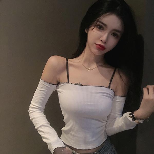 亡者未央之4个坑队友内购破解版下载