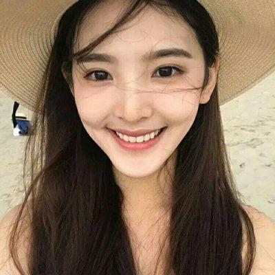 魔灵召唤2变态版下载