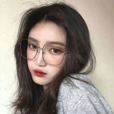 2048消消乐手机版下载