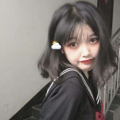 我们当中的谜题手游下载