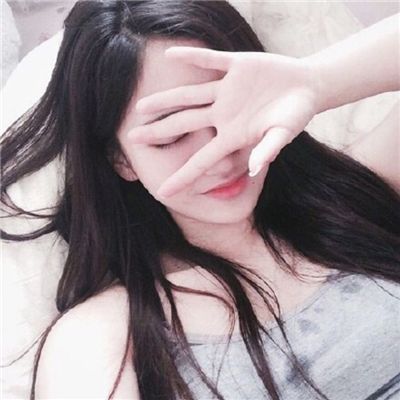 乱斗奇兵九游手游下载