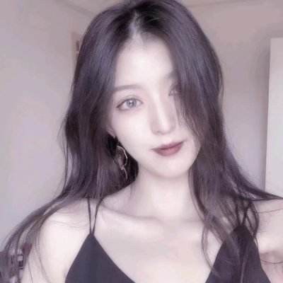地牢拯救者游戏